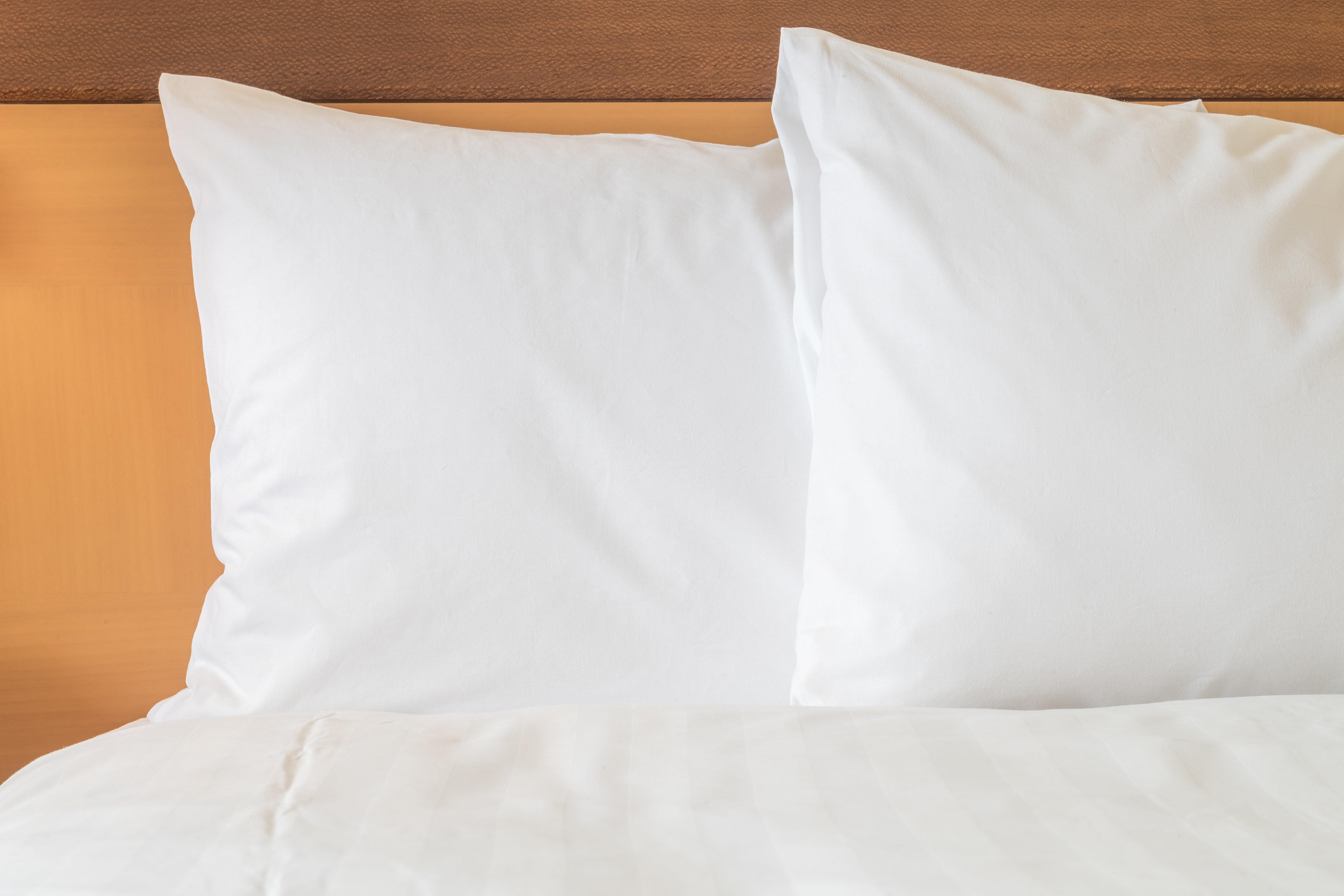 Holiday Inn Bandung Pasteur By Ihg Екстер'єр фото